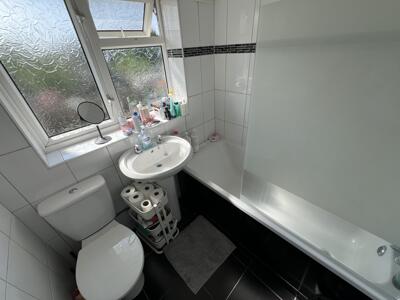Picture 15